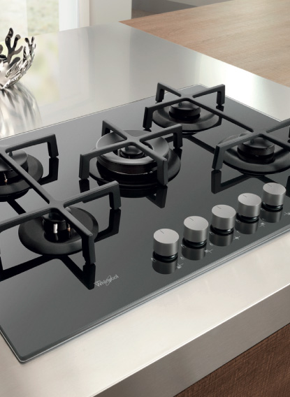 Cubierta-Whirlpool-GOA7523NB-2-1