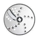 Procesador De Alimentos KitchenAid 7 Tazas Gris - Imagen 4