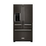 Nevecón 5 puertas KitchenAid