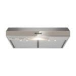 Campana De Mueble 60 Cm
