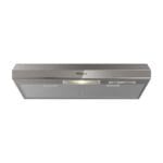 Campana De Mueble 60 Cm - Imagen 2