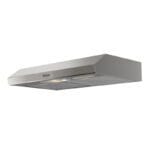 Campana De Mueble 60 Cm - Imagen 3