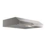 Campana De Mueble 60 Cm - Imagen 4