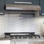 Campana De Mueble 60 Cm - Imagen 7