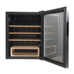 Cava de Vinos Whirlpool 21 Botellas - WW2110S