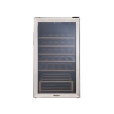 Cava de Vinos Whirlpool 33 Botellas - WW3310S