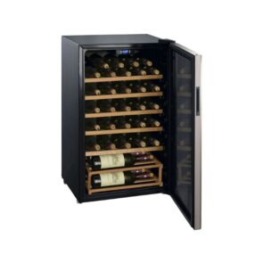 Cava de Vinos Whirlpool 33 Botellas - WW3310S