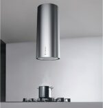 FTU3707PLUSIX
