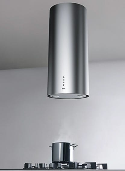 FTU 3707 PLUS I XS LED