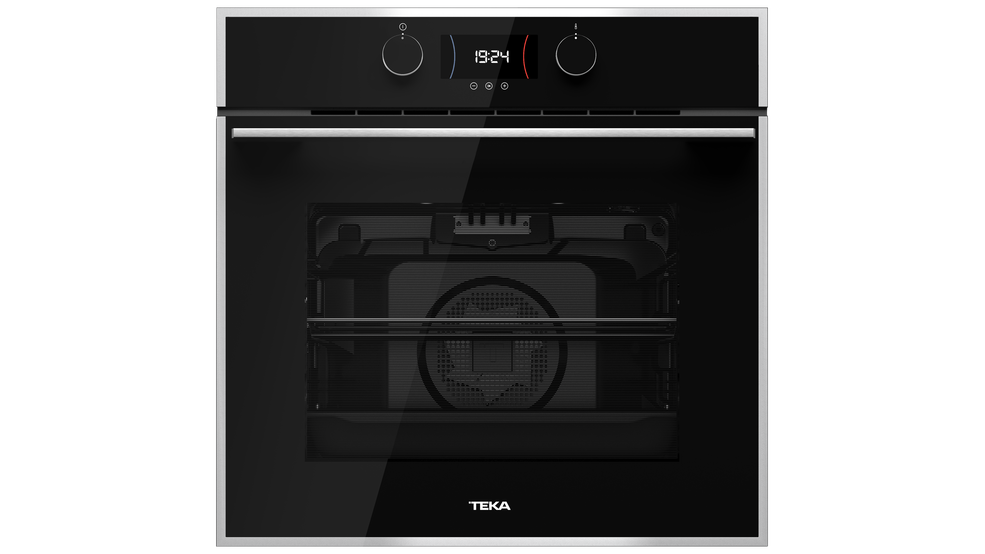 Horno Surround Temp TEKA - USA Electrodomésticos