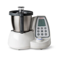 Robot de cocina