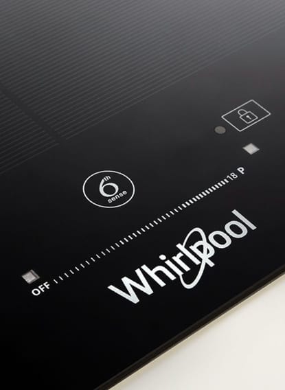 Cubierta-de-inducción-8-puestos-WPIWIXP0JBL-sec-2-1 Tecnología de Whirlpool 6 sense