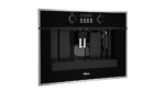 Capuccinera Automática Digital Empotrable Teka - Imagen 2