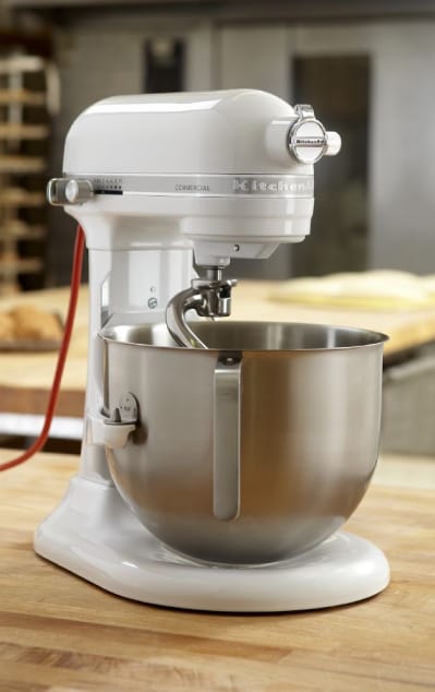BATIDORA-KSM8990WH-SECTOR-3-1 Batidora comercial kitchenaid