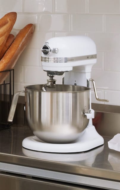 BATIDORA-KSM8990WH-SECTOR-3-2 KSM8990WH