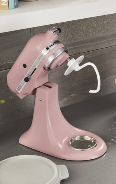 BATIDORA-ROSADA-KSM150PSDR-SECTOR-3-1 Batidora rosada KitchenAid