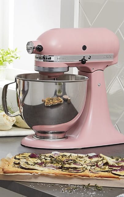 BATIDORA-ROSADA-KSM150PSDR-SECTOR-3-2 KitchenAid Colombia batidora