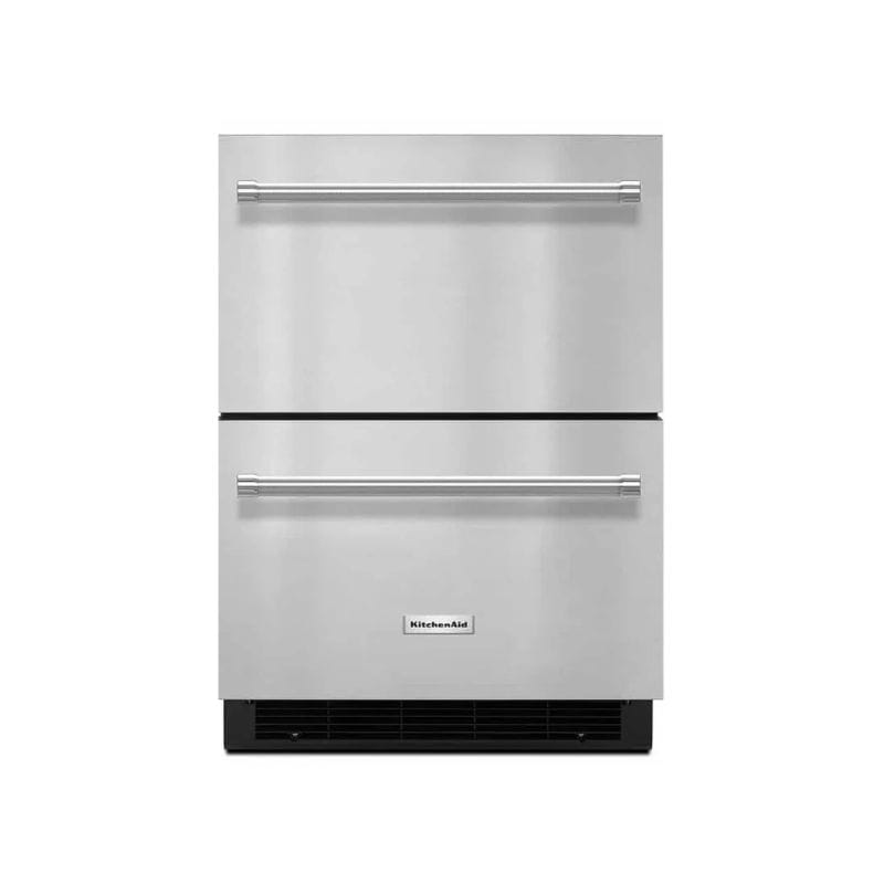 KUDR204ESB KUDR204ESB