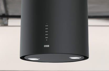 Campana-de-Isla-40cm-FTU-3707-PLUS-I-XS-LED-BLACK-Franke-2-2 Campana de Isla 40cm FTU 3707 PLUS I XS LED BLACK Franke