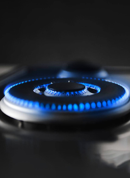 Cubierta-a-gas-de-77-cm-GE-CGG7715V2-2-1