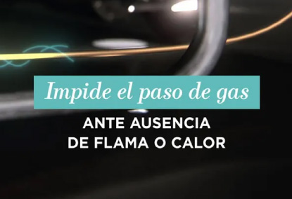 Cubierta-a-gas-de-77-cm-GE-CGG7715V2-2-3