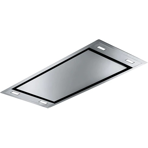 FCBI 926 XS Campana de Techo Franke 90 Cm - Imagen 1