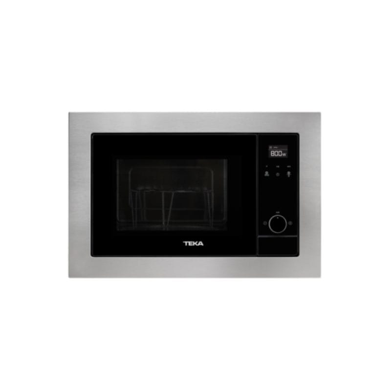 MS620 MS620