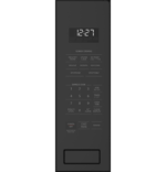 Microondas Empotrable 62 Lts + Trimkit - Imagen 4