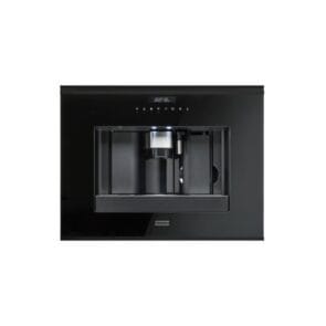 Máquina De Café Franke - FMY45CMBK