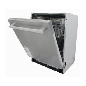 Lavavajillas Airon Panelable 60 cm