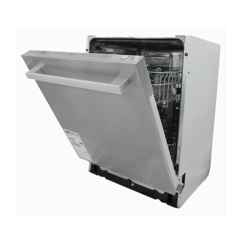 IGA5 Lavavajillas Airon Panelable 60 cm - Imagen 1