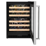Cava de Vinos 46 Botellas - KUWR214KSB