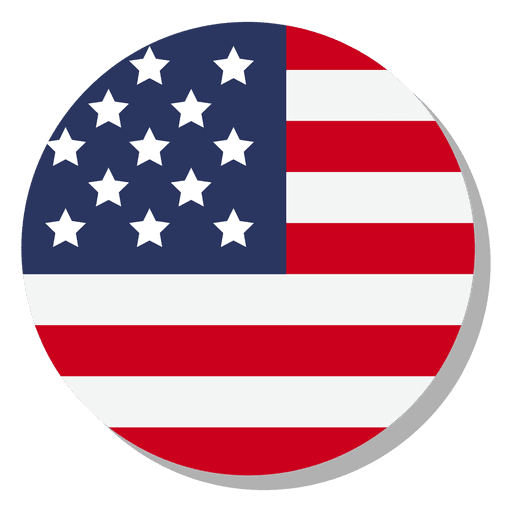 Bandera Estados unidos