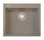 Pozuelo Tebas Cohelum 60 cm Sahara