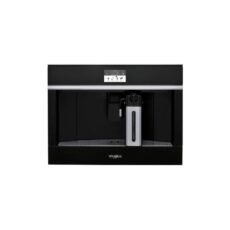 Máquina de Café Empotrable Whirlpool