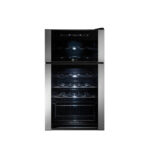 CAVA DE VINOS GE 29 BOTELLAS