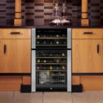 CAVA DE VINOS GE PW29BS3