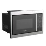 Microondas Empotrable Whirlpool 31 Lts