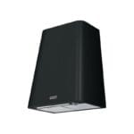 Campana de Pared Franke 50 cm Negra