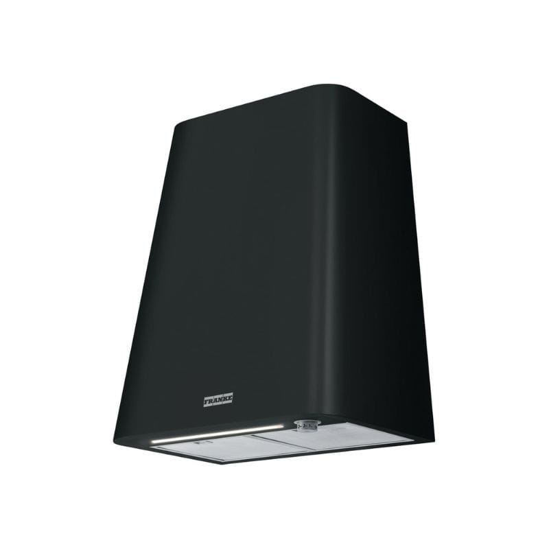 FSMD508BK Campana de Pared Franke 50 cm Negra - Imagen 1