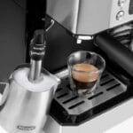 MAQUINA DE CAFE COMBINADA -COM532M
