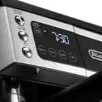 MAQUINA DE CAFE COMBINADA -COM532M