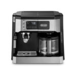 MAQUINA DE CAFE COMBINADA -COM532M