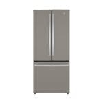 Nevecon GE Profile 698 Lts Slate - PNQ25IMPCES