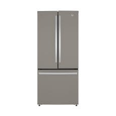 Nevecon GE Profile 698 Lts Slate - PNQ25IMPCES