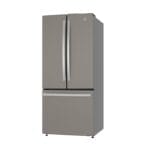 Nevecon GE Profile 698 Lts Slate - PNQ25IMPCES