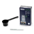 ECAM29043SB