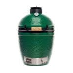 117625-113221-Asador M Big Green Egg