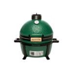 119650-127013 Asador Big Green Egg Minimax