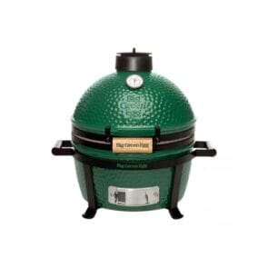 119650-127013 Asador Big Green Egg Minimax